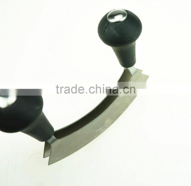 42071 Dough Sheeter Cutter Pastry/Flour cutter