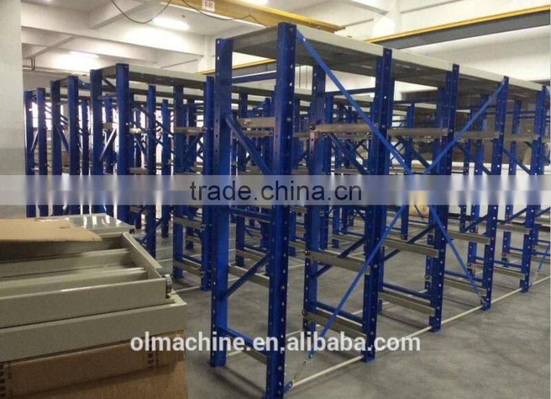 1ton mould rack/shelf, warehouse mould rack/shelf, supermarket rack/shelf, storage rack, metal rack, heavy load rack