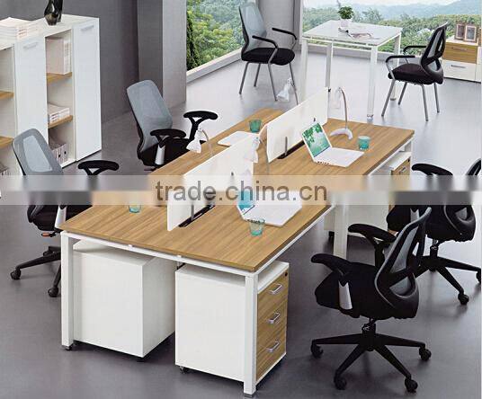 Hot-selling customized home office desk height adjustable