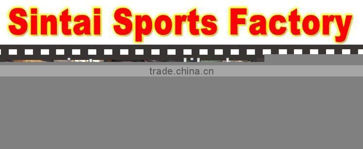 Best Christmas Gift New products 3 wheels mini baby child bicycle balance bike for kids