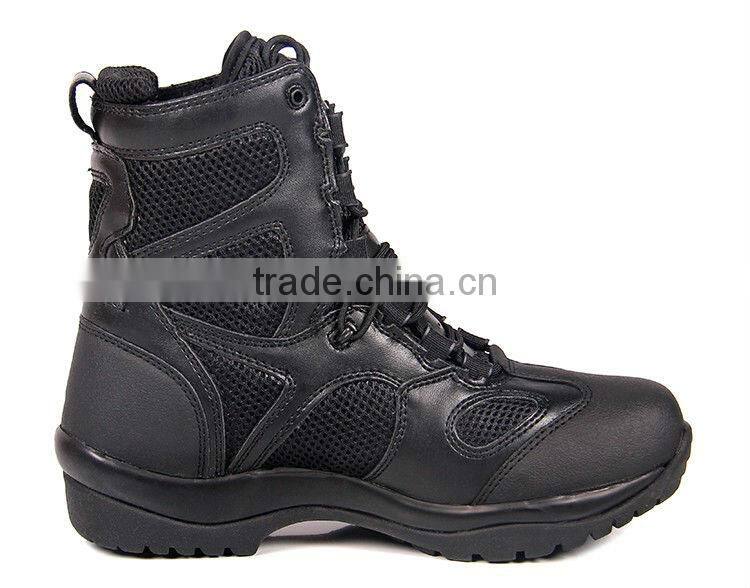 Tactical Boots,Military Boots ,combat waterproof boots mens military combat boots