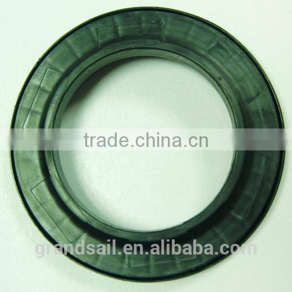 Auto Shock Absorber plain plastic Bearing