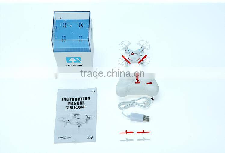 hot toys mini rc quadcopter,high quality mini rc quadcopter