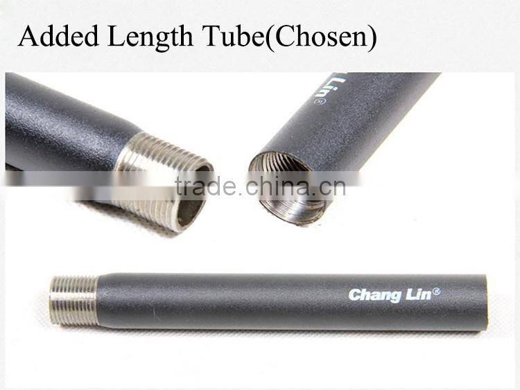 promotional home & garden rubber handle spade/shovel