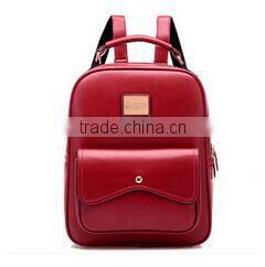 school girl shoulder bag 2015