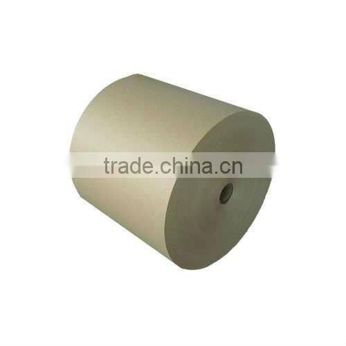 good quality electrical cable paper