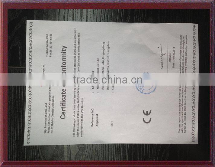 Short sleeves fahion beautiful lady sublimation t-shirt