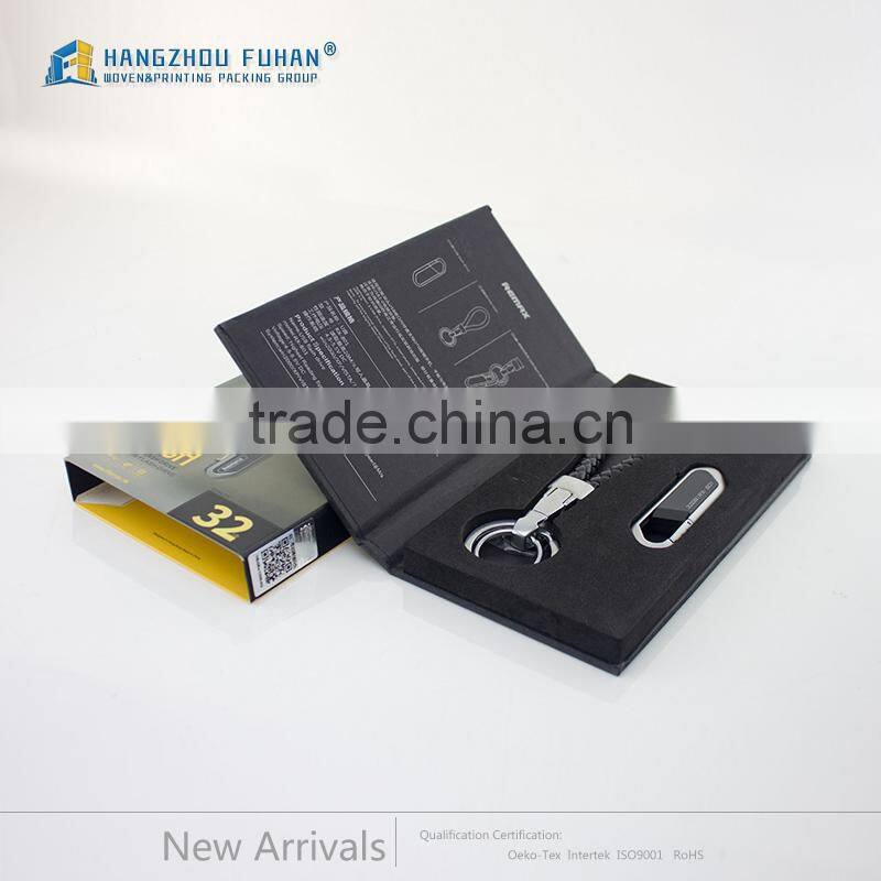 Welcome to Order All Kinds of Exquisite USB Packing Box