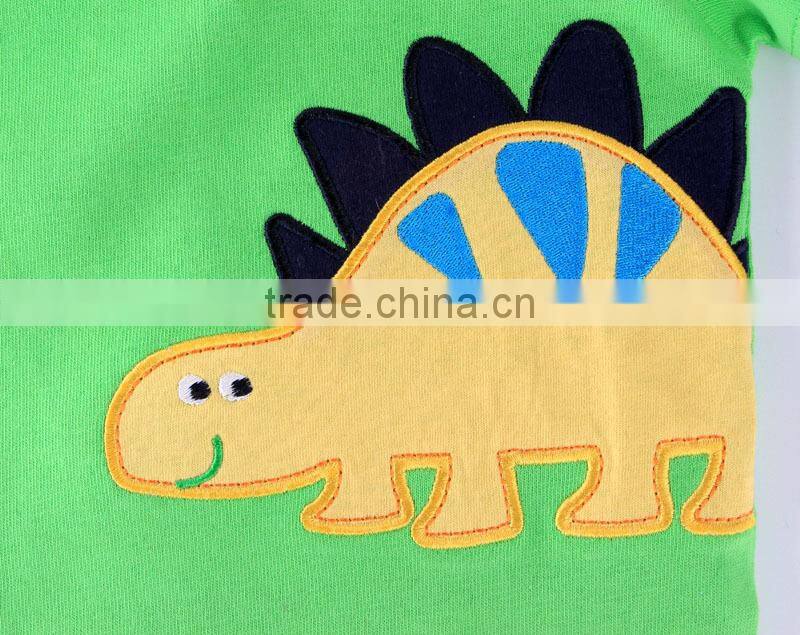 100%combed cotton baby clothing thailand ,high quality baby clothing wholesale china,baby clothing design