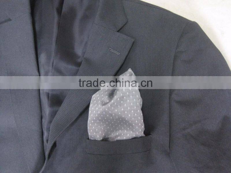 Men slim fit suits New style wedding dress suits for men Wedding suits for men latest coat designs for women women coat pant des