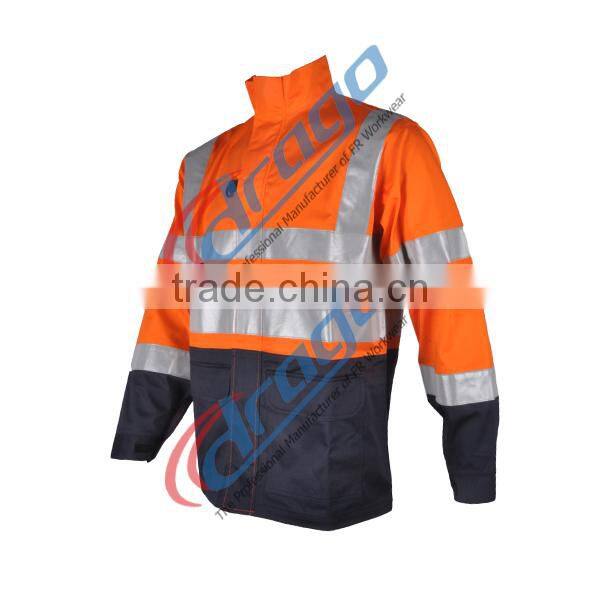 100 cotton beekeeping protective clothing