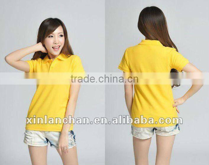 waterproof work aprons