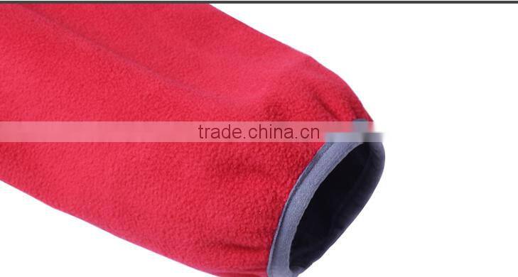 oem custom outdoor jacket , waterproof windcheater , good quaility outdoor jacket