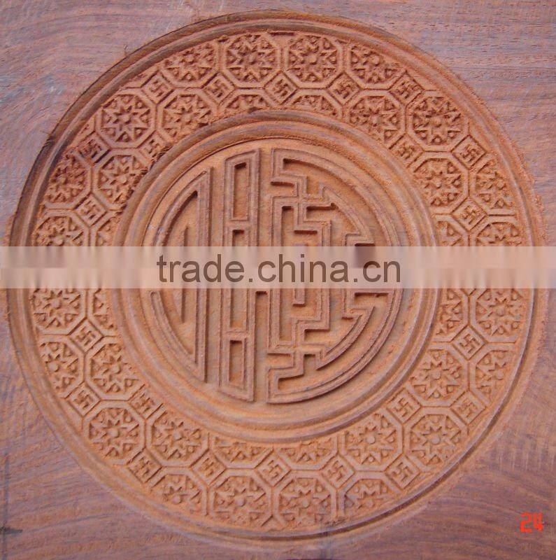 XJ1212 wall bed mechanism CNC Router