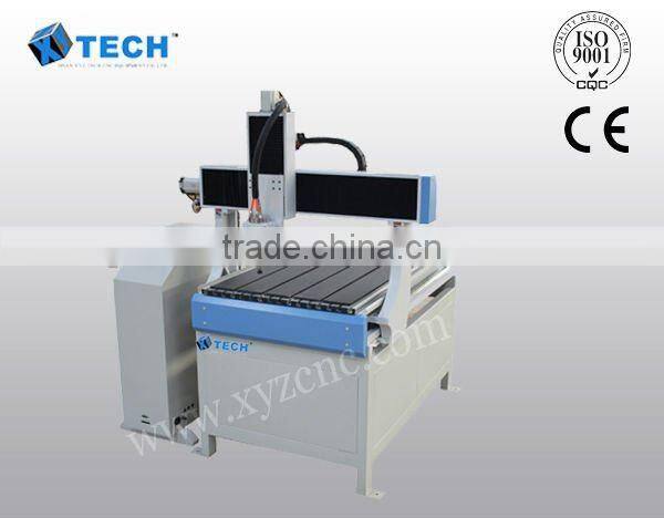 cnc router 6090
