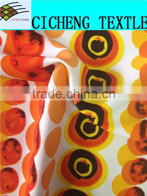shaoxing cicheng textile hot selling regular stock super fine quality wool blend poly dobby fabric for suit