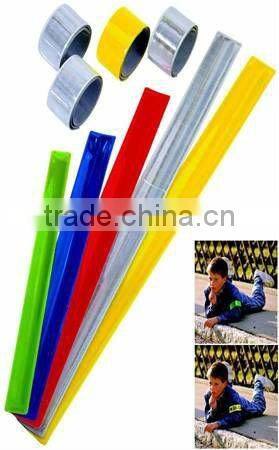 slap wrap with safty function