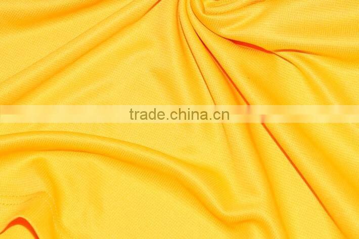 Provide OEM service unisex polycotton baseball t shirt for men