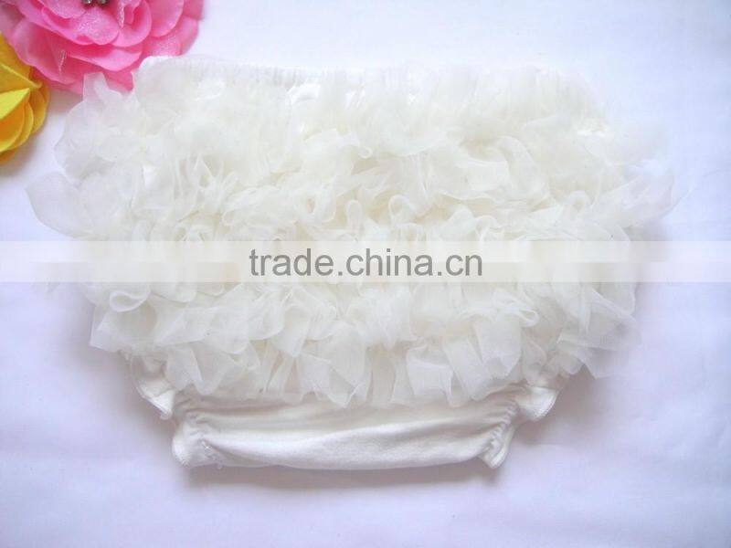2016 in stock !!! diaper cover baby bloomers / baby bloomers wholesale / baby bloomers ruffle