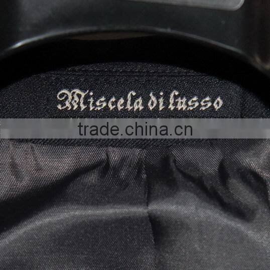 GZY fresh stock fashionable modern suits for men