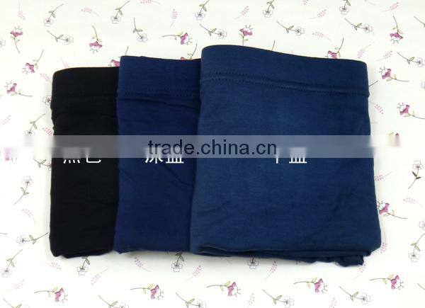 Fashion printed letters men boyshort men underwear wholesale men boxer briefs underwear