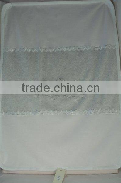 Newborn baby clothing, baby night clothes