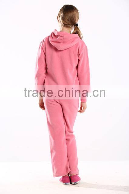 2016 latest design new cute lovely korean teen girls clothing