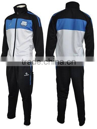 Mens Tracksuit, training & jogging suits, soccer team training suit