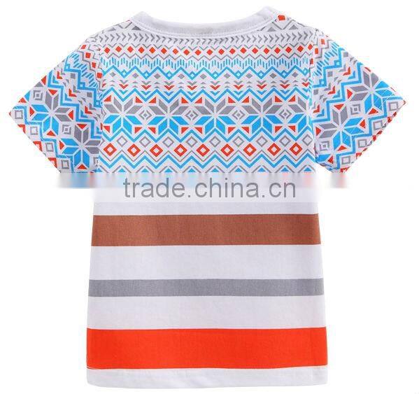 Cut baby clothes factory malaysia clothing