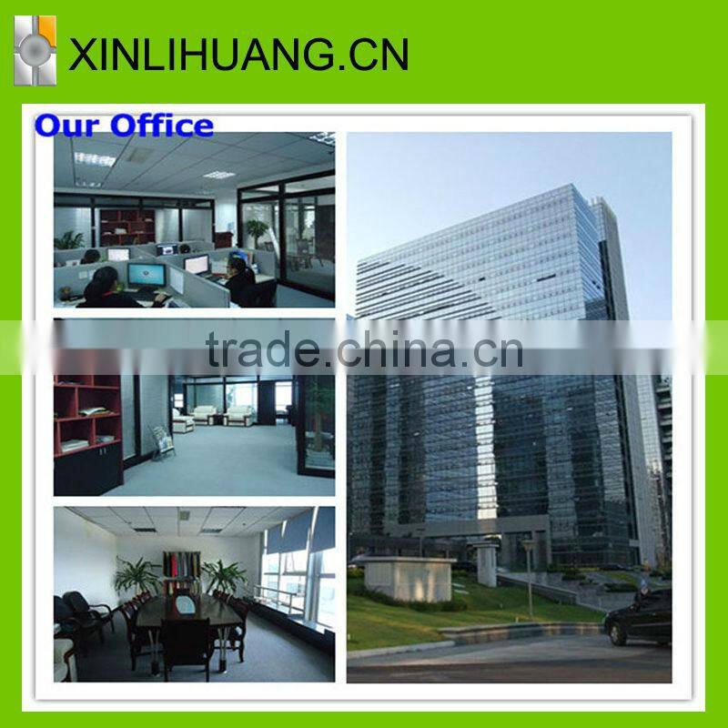 97 cotton 3 spandex fabric