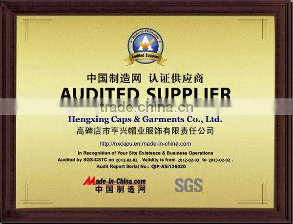 Custom Flower Floral 5 Panel Hat Cheap,5 Panel Hat Cap