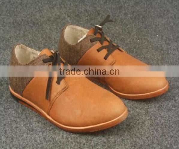 Lote zapatillas casuales varios modelos calzado lona zapato china