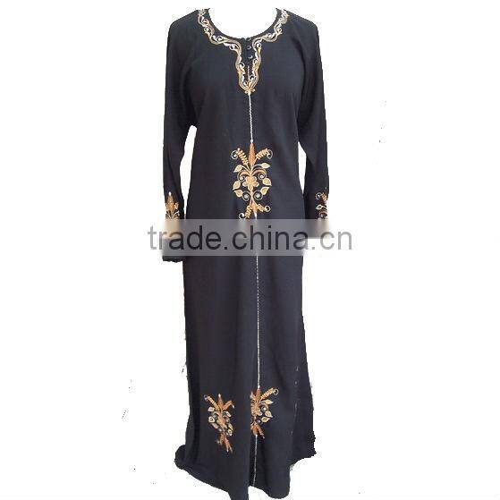 muslim ladies clothing fashion design muslim women clothing