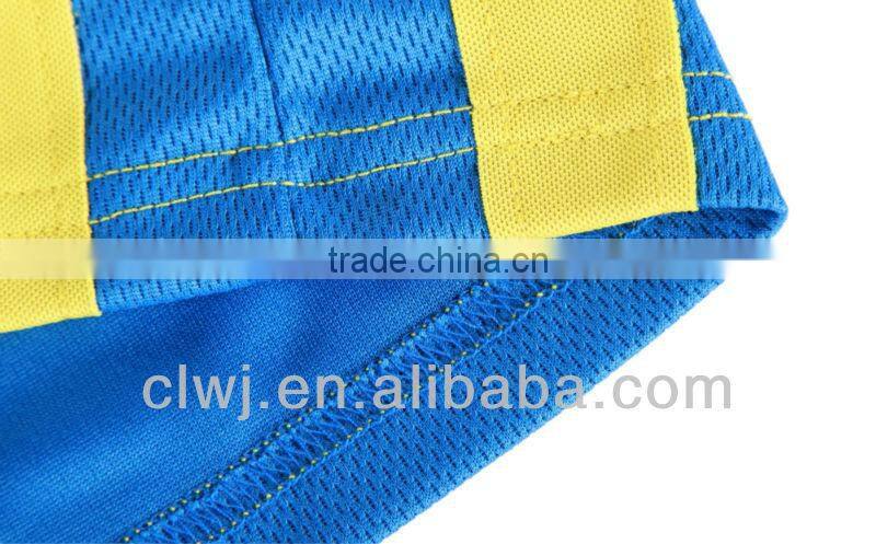 Custom Cheap Mens Sportswear Manufacturer 2016 kids clothing