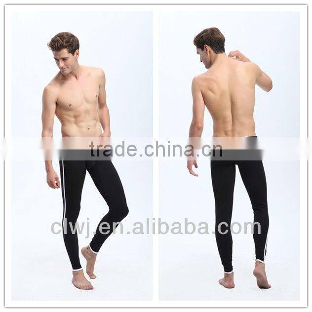 Men's Underwear Manufacturers, Winter Long Johns