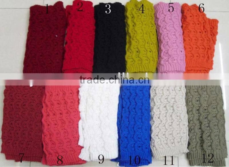 Fashion romantic new scarf for lady on stock now!