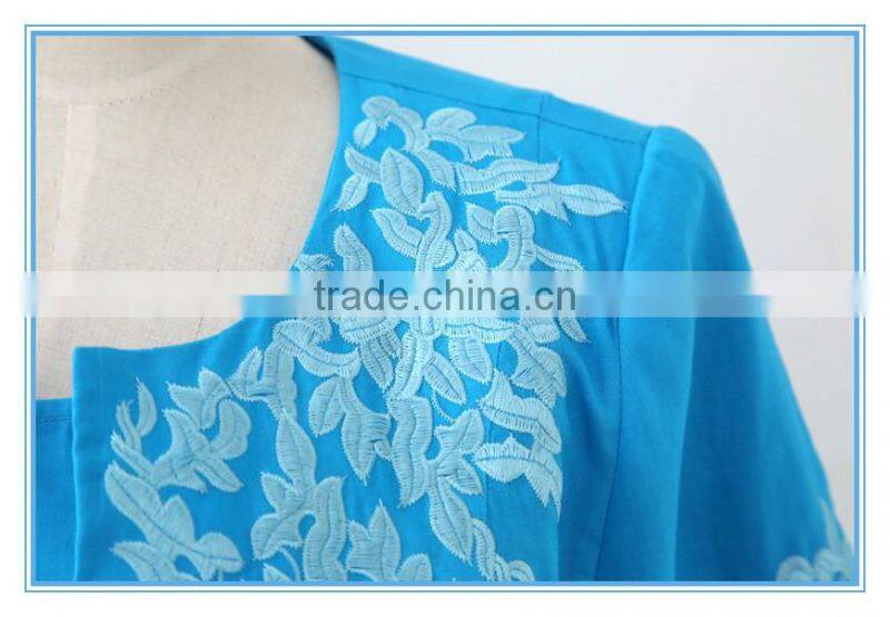 Latest Formal Suit Fashion Styles Church Suits For Women