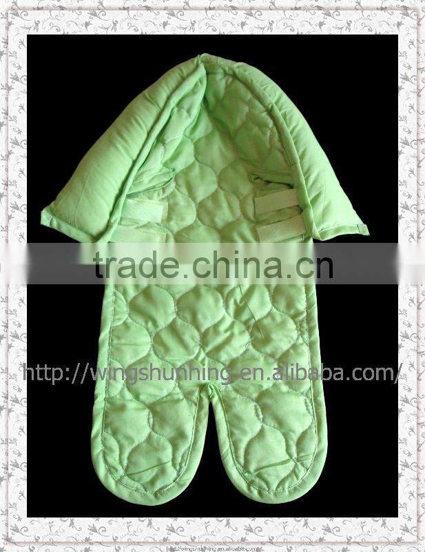baby support cushion