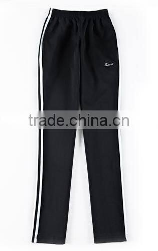 Jiangxi OEM Casual Fleece Slim fit Tracksuit Wholesale Cheap Custom High quality sports tracksuit For Unisex