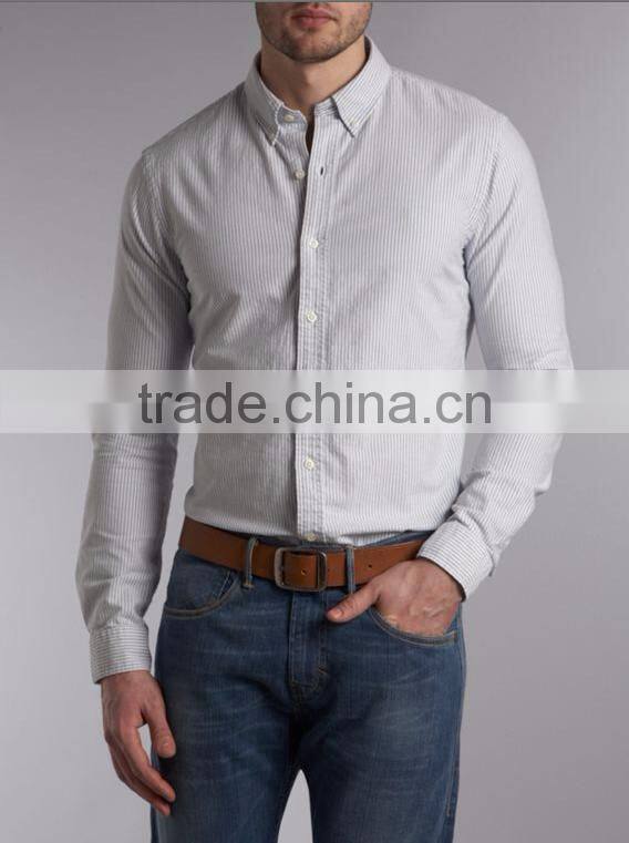 men formal shirt apparel design services polo long sleeve