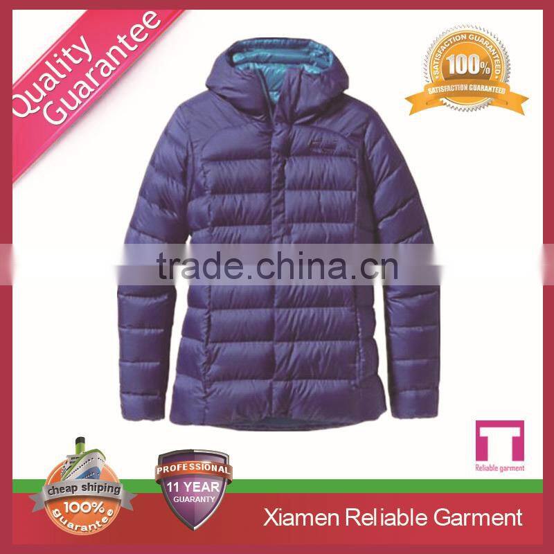 Best sale Jackets for women