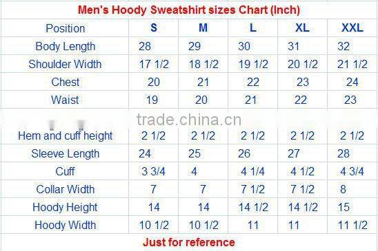 mens 100% cotton quilted bomber jacket/warm winter jacket