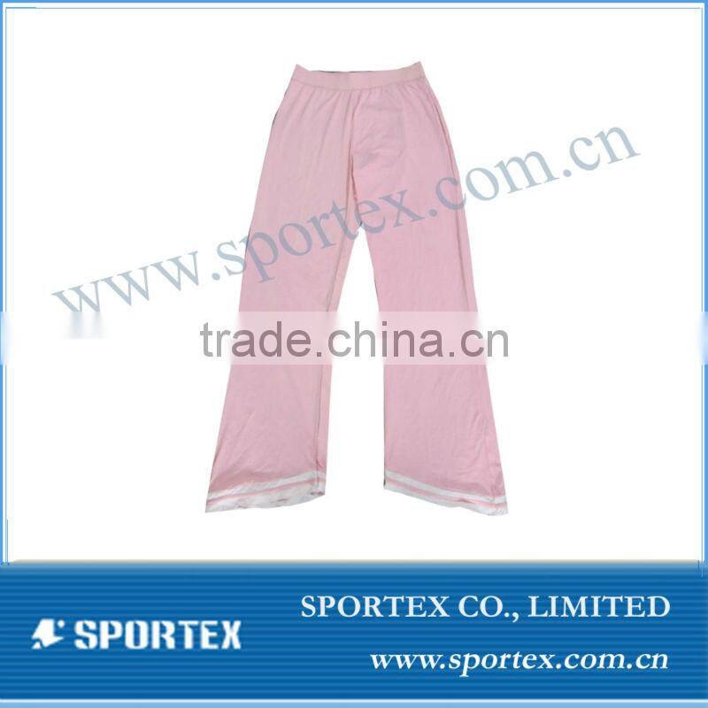 Ladies OEM yoga wear/fashionable design ladies yoga wear/ladies fitness wear