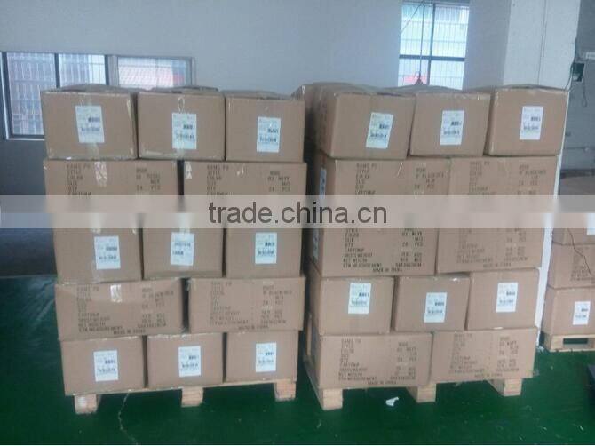 Wholesale custom cotton womens cheap printed tank tops graphic tank tops cheap witn good designs