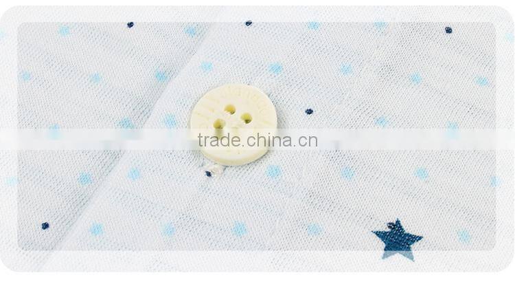 Hot selling full sleeve funny carter children clothing set with lowest price