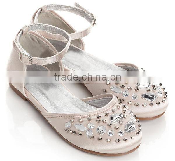 Lovely Animal Cheap Promotion Children Kids Slipper