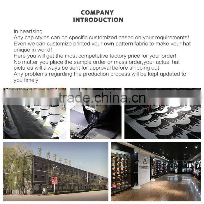 cotton custom your own design high quality fashion style mens polo shirt