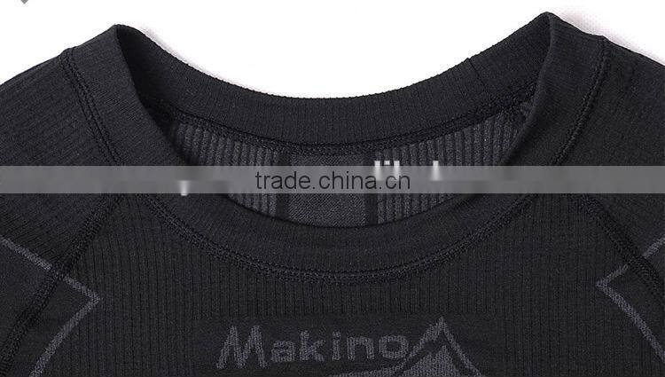 Factroy Thermal Men Wear