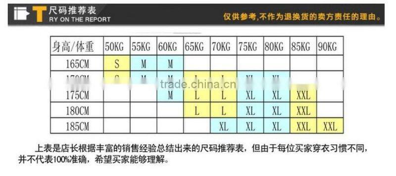 Juqian Good quality custom winter style factory price Green Mens long sleeve airline pilot uniform for captain