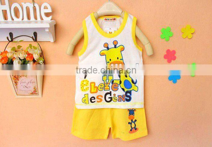 5 designs Baby suit,Infant & Toddlers Clothing,Baby Clothing Sets